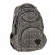 BEUNIQ Minnie DM23NN-2708 Stylish School Backpack for Modern Youths