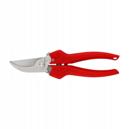  FELCO 300-15 flower and fruit shears 10 mm