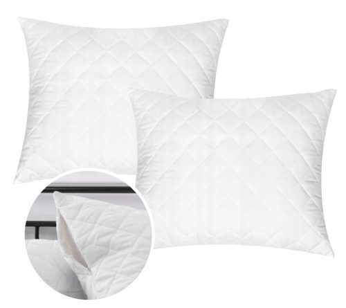  Oreiller de couchage Syl-Mar 70 x 80 cm