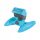  Cellfast Expert 52-067 oscillating sprinkler