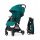  Kinderkraft Nubi Lightweight Stroller