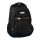 BEUNIQ IRON MAN AV23SS-2708 Multi-Compartment School Backpack
