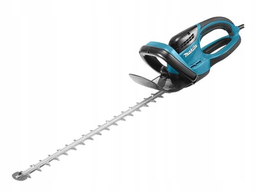  Electric net shears from Makita 65 cm 230 V