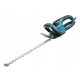  Electric net shears from Makita 65 cm 230 V