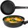  Karl Hausmann Supreme traditional frying pan 24 cm non-stick