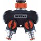  Grifema GE1401-2 distributor