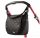  Caretero TEROA-17700 Stroller Organizer Bag