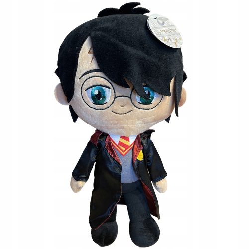  Famosa Harry Potter mascot 40 cm