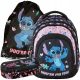  Lilo i Stitch Paso School Backpack with Multiple Compartments, Multicolored, 19 l + 2 more products