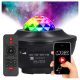  STAR PROJECTOR Sky Projector LED Night Light Bluetooth Speaker + Remote Control