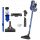  STAR PROJECTOR Night Lamp Sky Projector LED Bluetooth Speaker Remote Control