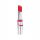  Lipstick Pupa pink 302 party pink natural in stick