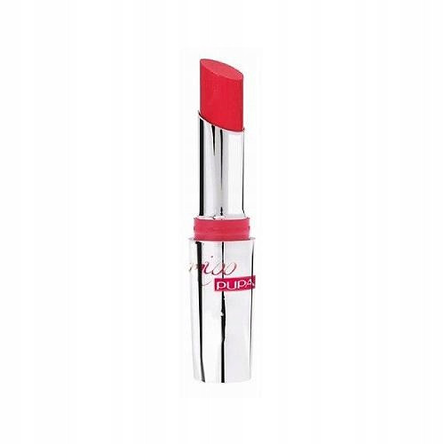  Lipstick Pupa pink 302 party pink natural in stick