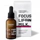  Veoli Botanica lifting serum 30 ml