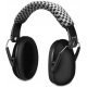  Alecto 18m+ protective headphones