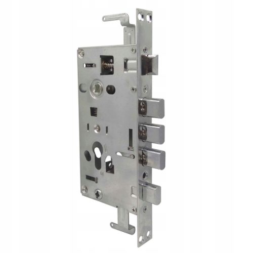  CAM ZWS-0512-0 mortise lock