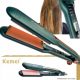  Kemei Crimper for Hair Styling