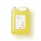  Natural Massage Oil (fragrance-free) 5L Organic Series