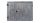  Cast iron bread door for smokehouse, oven,