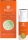 Light Protective Emulsion SPF50+ for Acne-Prone & Sensitive Skin - UVA/UVB/HEV/IR Defense