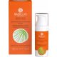 Light Protective Emulsion SPF50+ for Acne-Prone & Sensitive Skin - UVA/UVB/HEV/IR Defense