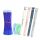  Blue Weibo Pen Set