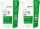 VICHY DERCOS Anti-Dandruff Shampoo for Oily Hair 500ml Twin Pack Refills