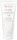 Cicalfate Hand Cream 100 ml: Intensive Protection and Regeneration for Very Dry Hands