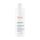  AVENE CLEANANCE HYDRA cleansing cream 200ml