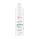  AVENE CLEANANCE HYDRA cleansing cream 200ml