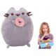  Nibbleable Cookie Plush Toys, 24 cm