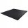  Pavi Sorte Equipment Mat 100cm x 100cm Black