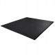  Pavi Sorte Equipment Mat 100cm x 100cm Black