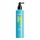  Matrix Amplify Hair Mousse 250 ml