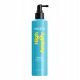  Matrix Amplify Hair Mousse 250 ml