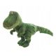  BIG LARGE DINOSAUR DINO PLUSH MASCOT 55 CM