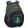  School Backpack with Multiple Compartments Star Wars CoolPack Multicolored 21 years old