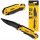  DeWALT DWHT0-10313 Pocket Folding Knife 82 mm