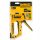  DeWalt DWHT0-TR510 upholstery stapler 6-14 mm