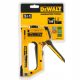  DeWalt DWHT0-TR510 upholstery stapler 6-14 mm