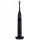  Lykkele Edda sonic toothbrush black LY1004