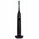  Lykkele Edda sonic toothbrush black LY1004