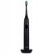 Lykkele Edda sonic toothbrush black LY1004