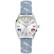  Women's Watch Guess GW0654L1 blue