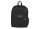  JanSport Multi-Compartment School Backpack, Black, 34 Years Old