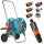  Gardena 18502-28 Garden Hose Trolley 25 m