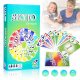  English game SKYJO card game Magilano