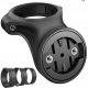  Bicycle mount for Garmin Varia RTL radar light