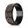  Yoga Design Lab Yoga Wheel - Mandala Black
