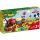  LEGO Duplo 10941 Mickey and Minnie's Birthday Train